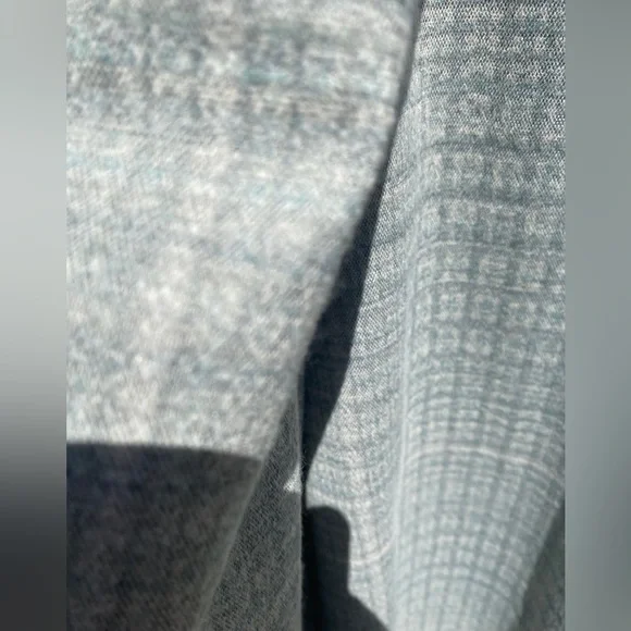 New Size L Blazer Coat - Picture 8 of 12